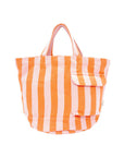 SN. Deli. Recycled Cotton-F / 3518
