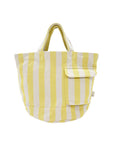 SN. Deli. Recycled Cotton-F / 3518