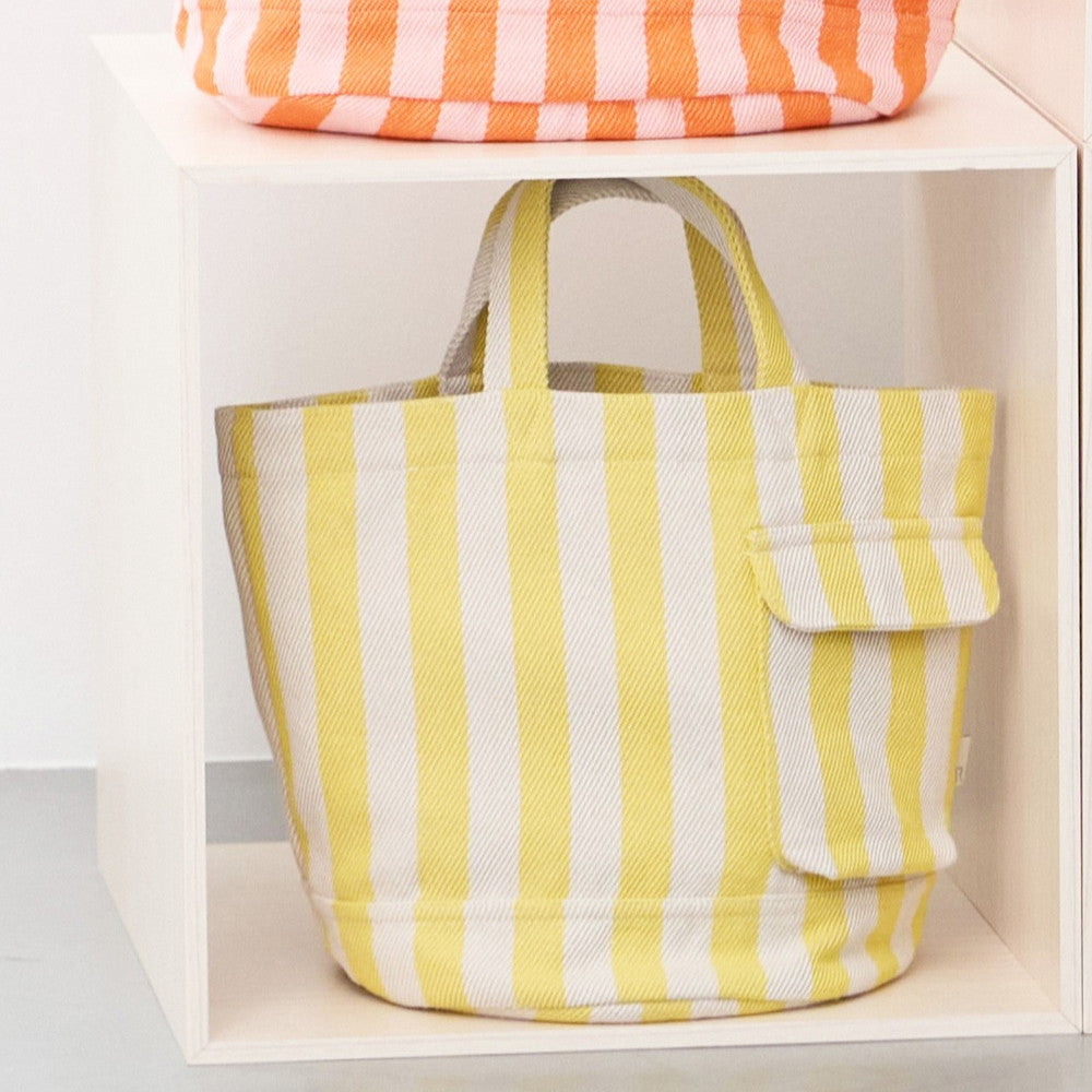 SN.デリ.リサイクルコットン-F / 3518 – ROOTOTE FLAGSHIP STORE