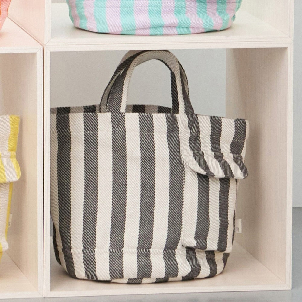 SN.デリ.リサイクルコットン-F / 3518 – ROOTOTE FLAGSHIP STORE
