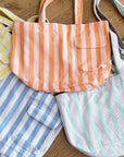 SN. Medium. Recycled Cotton-F / 3519