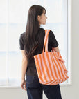 SN. Medium. Recycled Cotton-F / 3519