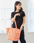 SN. Medium. Recycled Cotton-F / 3519