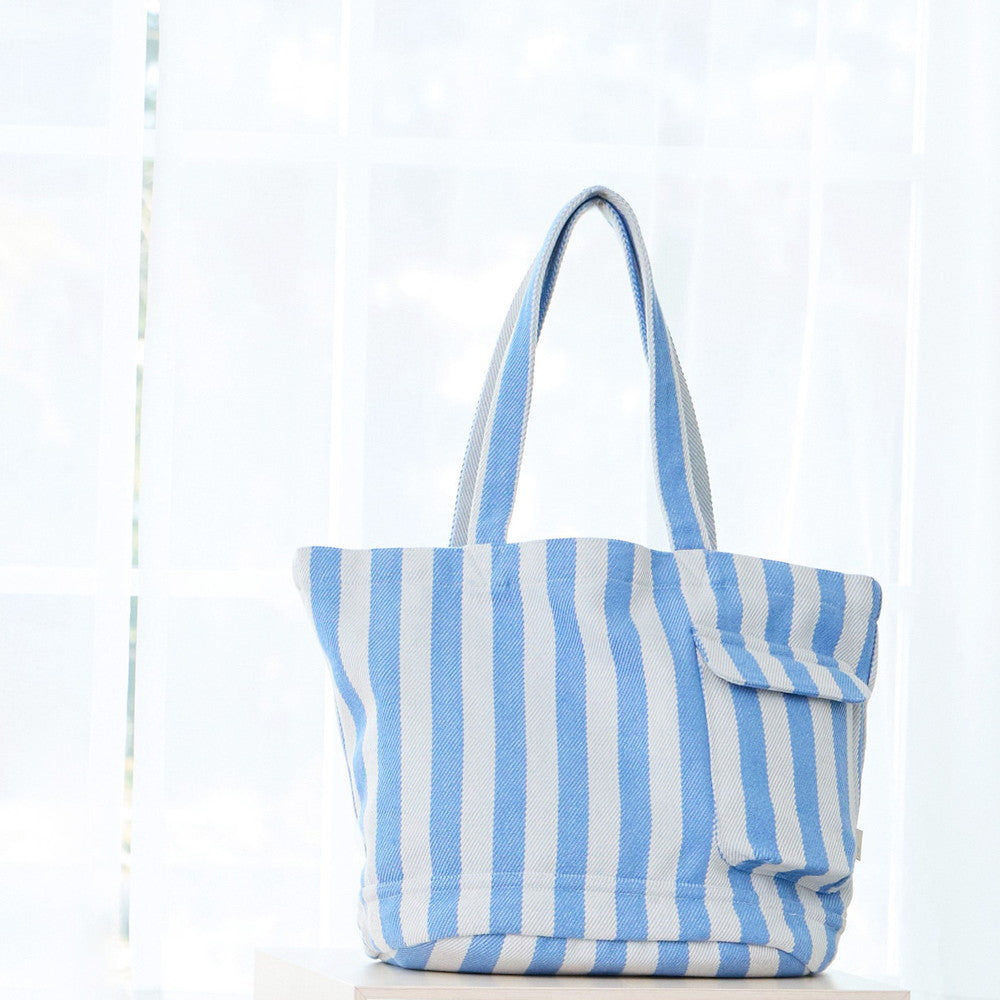cottonさん専用 SN.ミディアム.リサイクルコットン-F / 3519 – ROOTOTE FLAGSHIP STORE