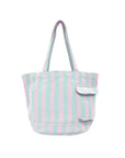 SN. Medium. Recycled Cotton-F / 3519