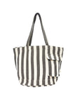 SN. Medium. Recycled Cotton-F / 3519