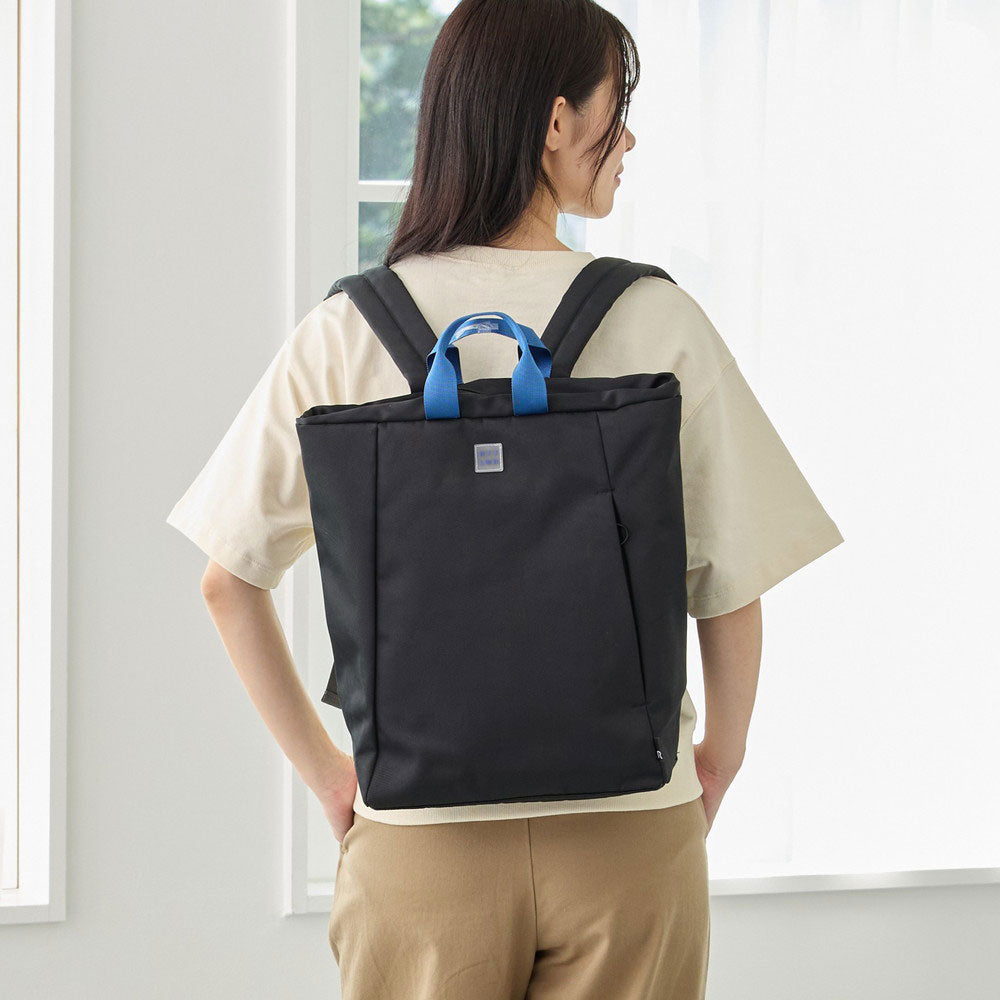 店舗用品 Ryunon SN.セオルー.ライトウォーターリペレント-H / 3520 – ROOTOTE FLAGSHIP