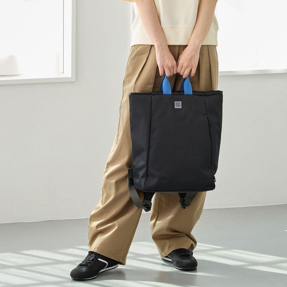 SN.セオルー.ライトウォーターリペレント-H / 3520 – ROOTOTE FLAGSHIP