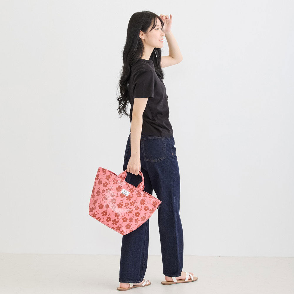 EU.デリ.ラミネート-V / 3527 – ROOTOTE FLAGSHIP STORE