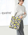 EU. A-quatre. Laminate-X / 3533