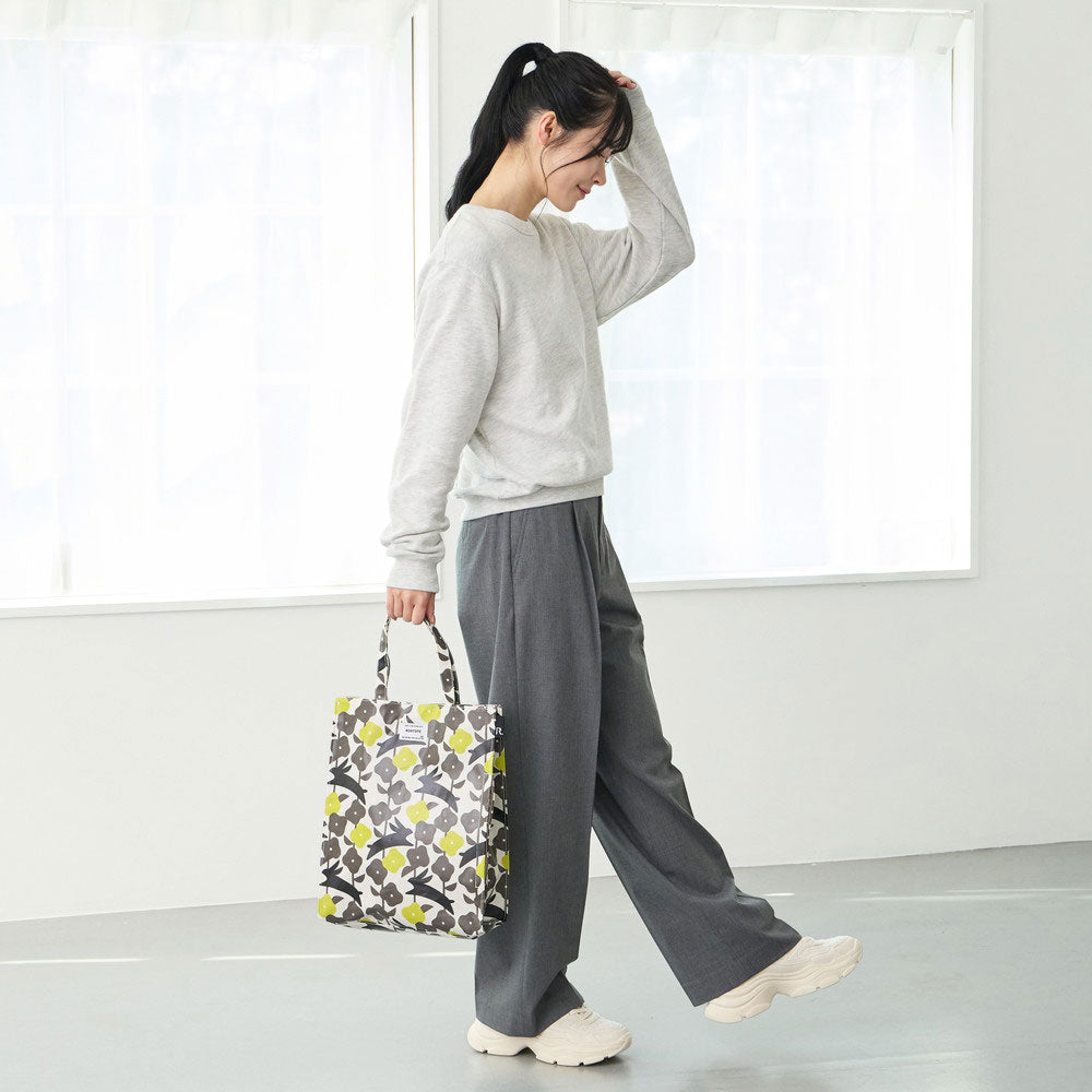 EU.アーキャトル.ラミネート-X / 3533 – ROOTOTE FLAGSHIP STORE