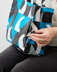 EU. Square. Laminate-X / 3534
