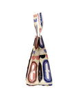 EU. Square. Laminate-X / 3534
