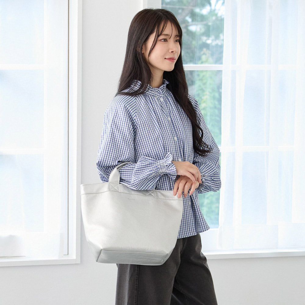 EU.デリ.クロレ-D / 3537 – ROOTOTE FLAGSHIP STORE