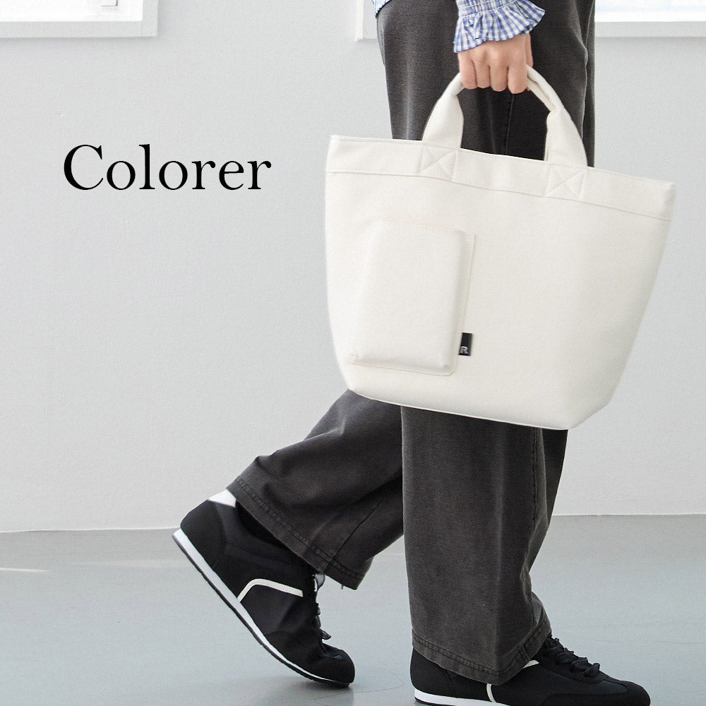 EU.デリ.クロレ-D / 3537 – ROOTOTE FLAGSHIP STORE