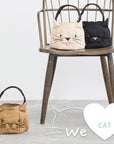 EU. Baby Roo. Cat-A / 3541