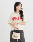 EU. Baby Roo. Cat-A / 3541