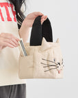 EU. Baby Roo. Cat-A / 3541