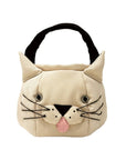 EU. Baby Roo. Cat-A / 3541