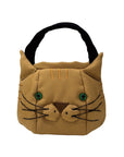 EU. Baby Roo. Cat-A / 3541