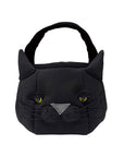 EU. Baby Roo. Cat-A / 3541