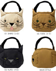 EU. Baby Roo. Cat-A / 3541