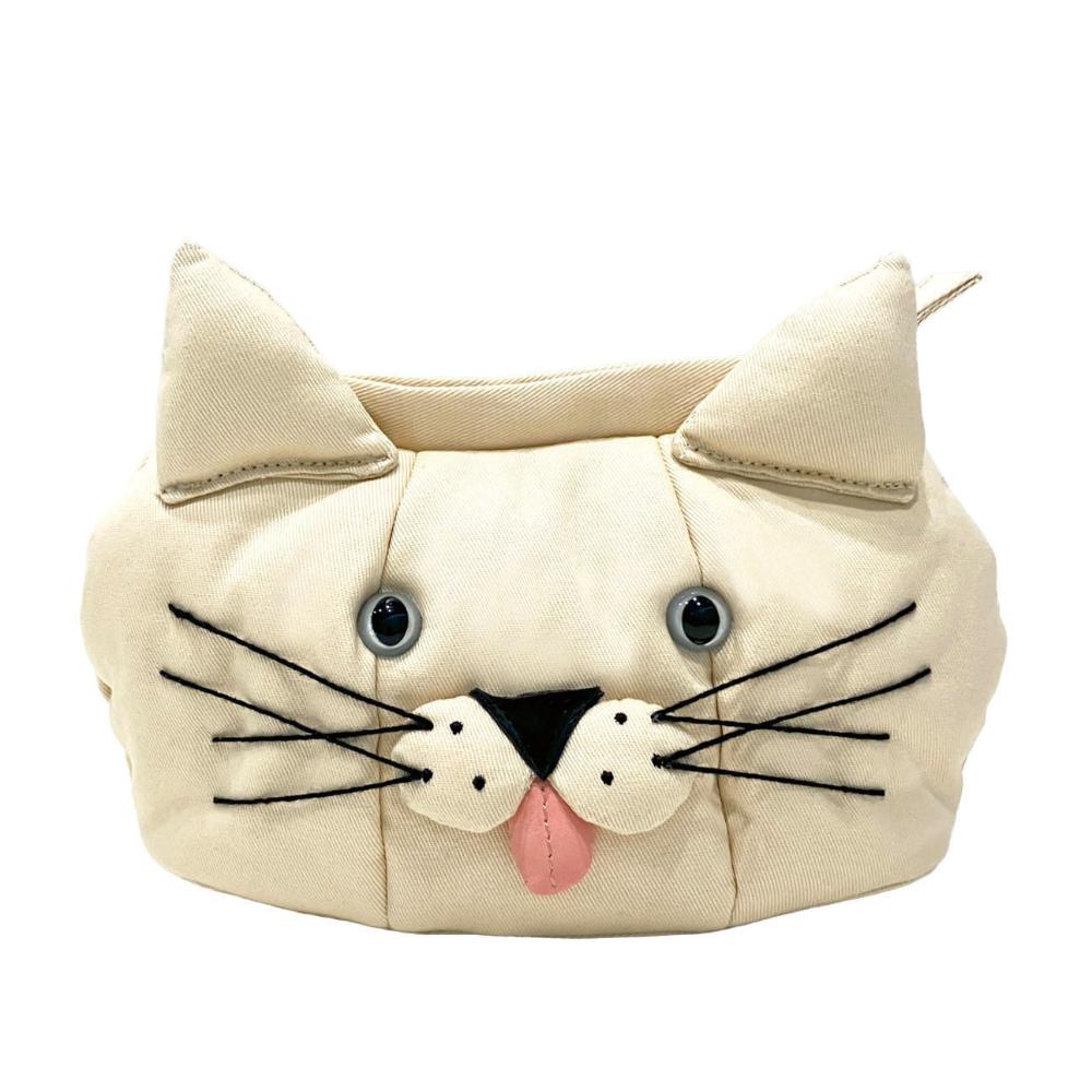 予約販売】EU.ウィズルー.ネコ-A / 3542 – ROOTOTE FLAGSHIP STORE