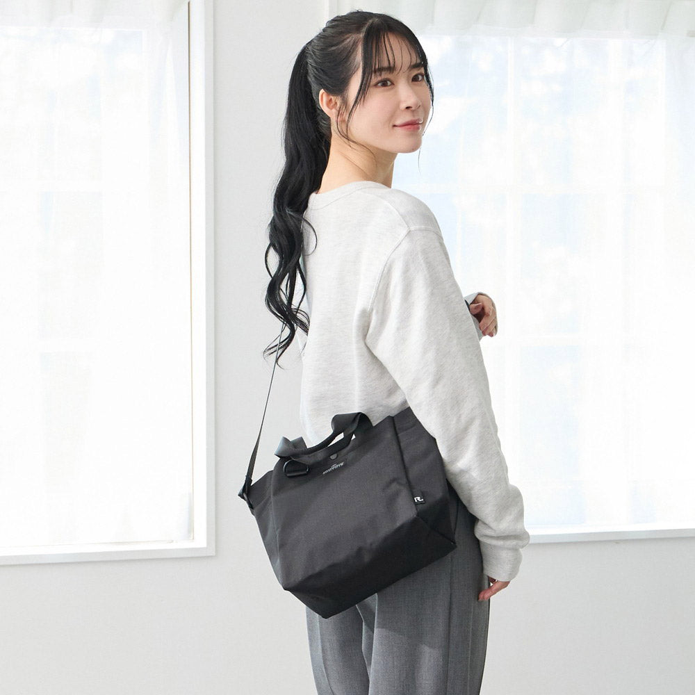 SC.デリ2way.リップストップ-A / 3557 – ROOTOTE FLAGSHIP STORE