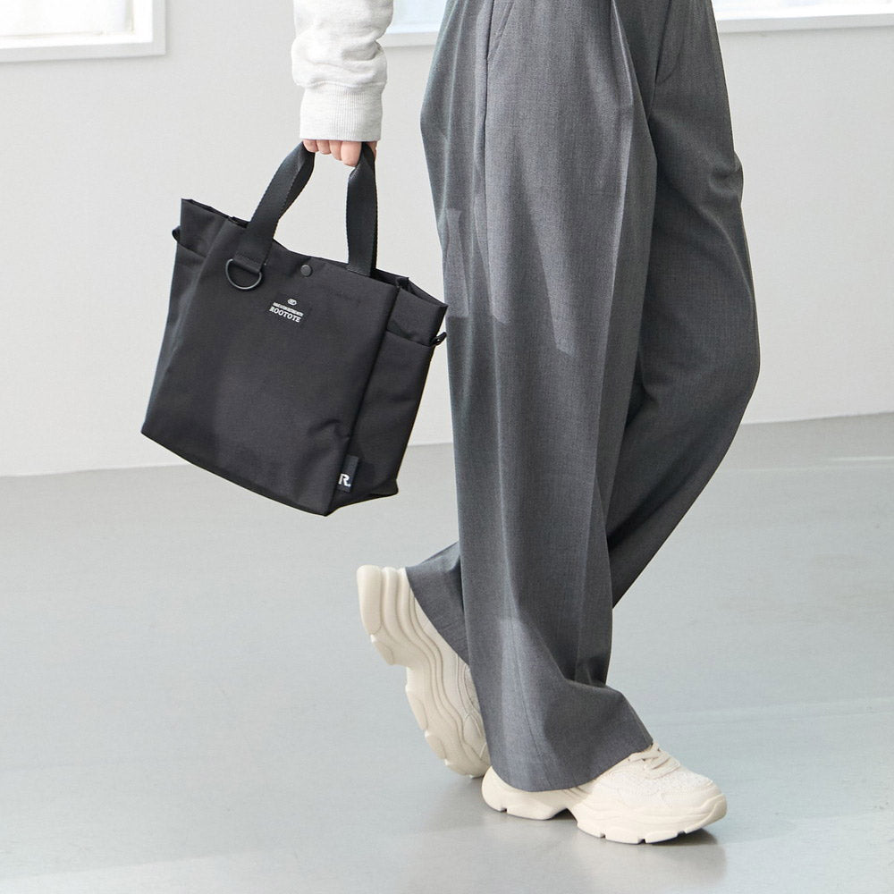 二袋スリビア SC.デリ2way.リップストップ-A / 3557 – ROOTOTE FLAGSHIP STORE