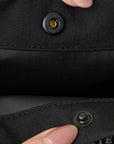 SC. Tall 2way. Ripstop-A / 3558