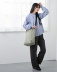 SC. Tall 2way. Ripstop-A / 3558