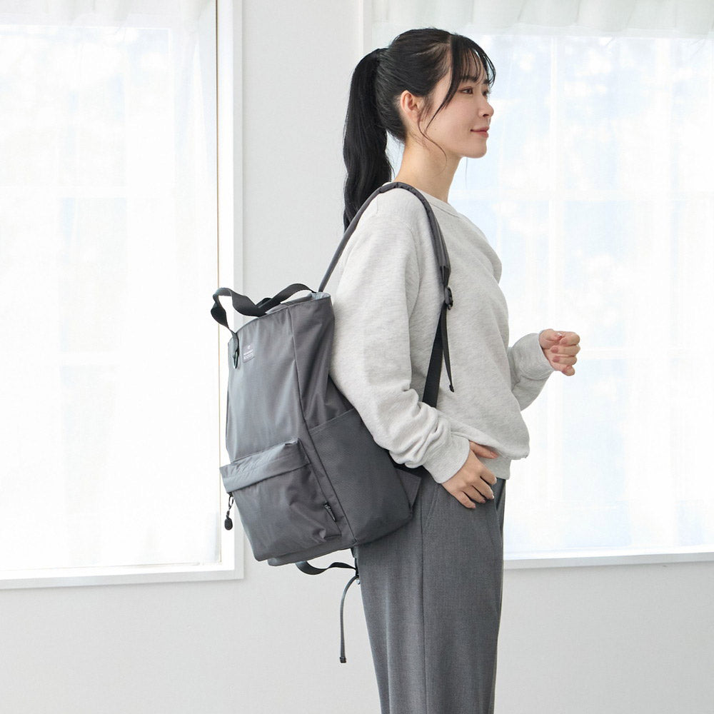 SC.セオルー.リップストップ-A / 3559 – ROOTOTE FLAGSHIP STORE