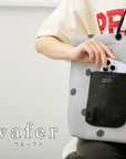 SC. Medium. Wafer-C / 3564