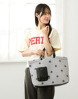 SC. Medium. Wafer-C / 3564