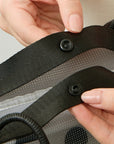 SC. Medium. Wafer-C / 3564