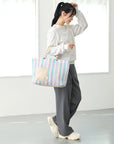 SC. Medium. Wafer-C / 3564