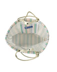 SC. Medium. Wafer-C / 3564