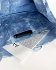 SC.Grande.Tie-Dye-A / 3566