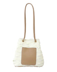 SC. Deli. Boho-A / 3568