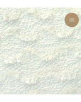 SC. Deli. Boho-A / 3568