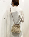 SC. Deli. Boho-A / 3568