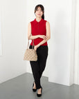 SC. Deli. Boho-A / 3568