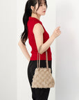 SC. Deli. Boho-A / 3568