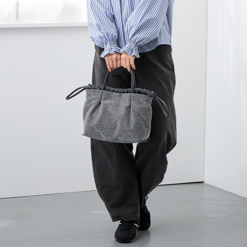 SC.デリ.キラキラ-A / 3570 – ROOTOTE FLAGSHIP STORE