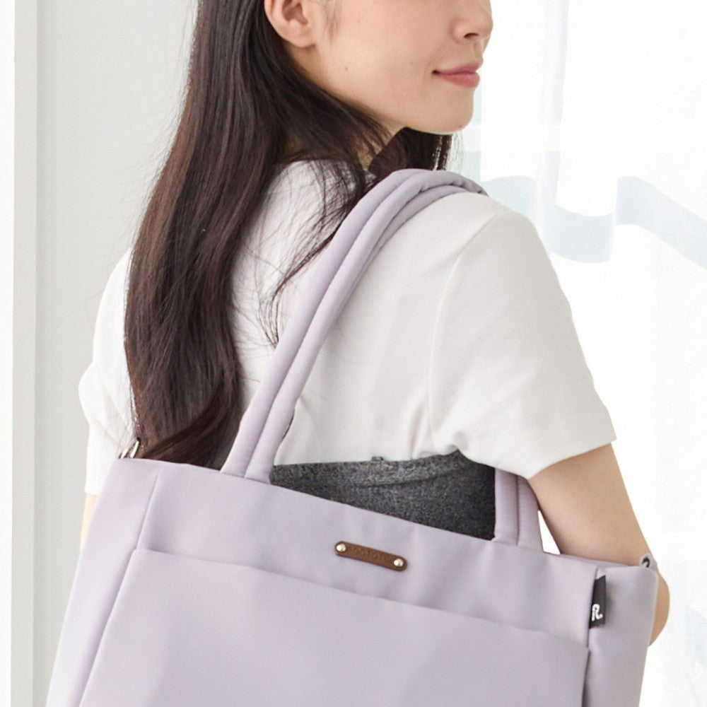 LT.アーキャトルワイド.アンサンブル-B / 3575 – ROOTOTE FLAGSHIP STORE