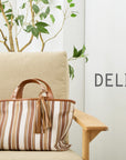 LT. DELI. STRIPE-A / 3585