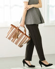 LT. DELI. STRIPE-A / 3585