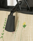 LT. Deli. Flower-A / 3586