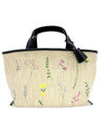 LT. Deli. Flower-A / 3586