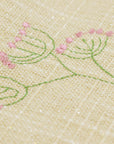 LT. Deli. Flower-A / 3586